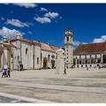 Coimbra Universite DSC 0409