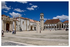 Coimbra Universite DSC 0409