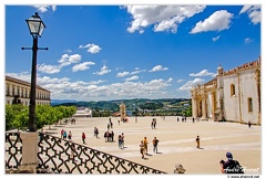 Coimbra Universite DSC 0415