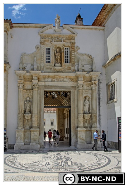 Coimbra_Universite_DSC_0441.jpg
