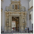 Coimbra Universite DSC 0441
