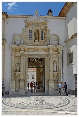 Coimbra Universite DSC 0441