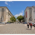 Coimbra Universite DSC 0442