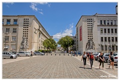 Coimbra Universite DSC 0442
