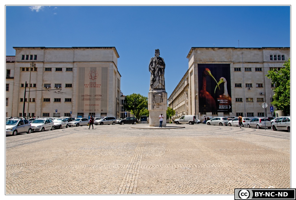 Coimbra Universite DSC 0443