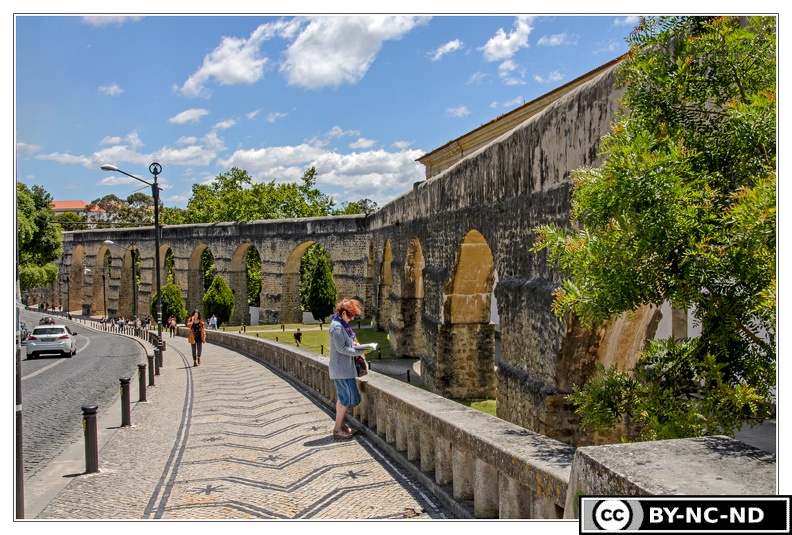 Coimbra_Universite_DSC_0446.jpg