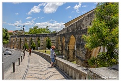 Coimbra Universite DSC 0446