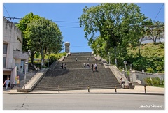 Coimbra Universite DSC 0447