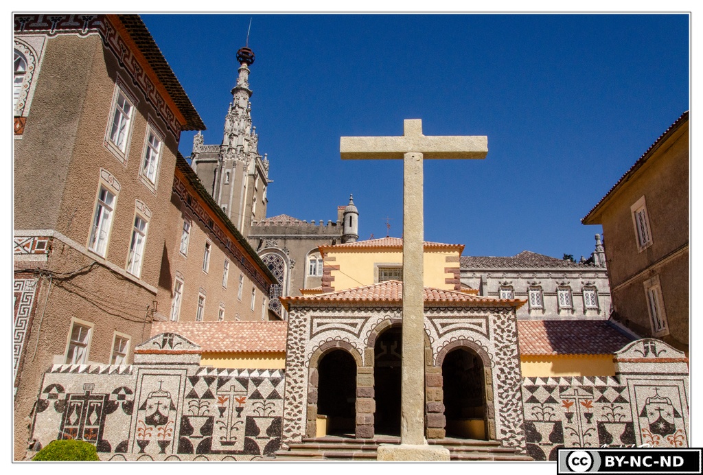 Convento-de-Santa-Cruz-do-Bucaco DSC 0648
