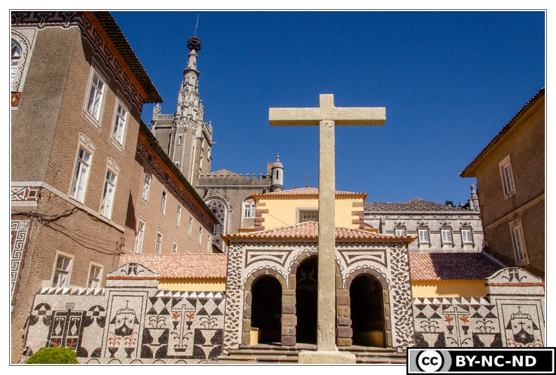 Convento-de-Santa-Cruz-do-Bucaco_DSC_0648.jpg