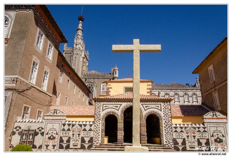 Convento-de-Santa-Cruz-do-Bucaco_DSC_0648.jpg