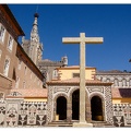 Convento-de-Santa-Cruz-do-Bucaco DSC 0648