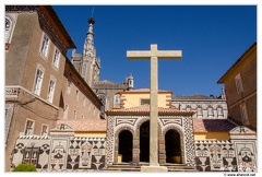 Convento-de-Santa-Cruz-do-Bucaco DSC 0648