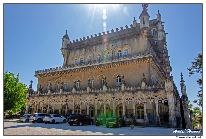 Palacio-Hotel-do-Bucaco_DSC_0628.jpg