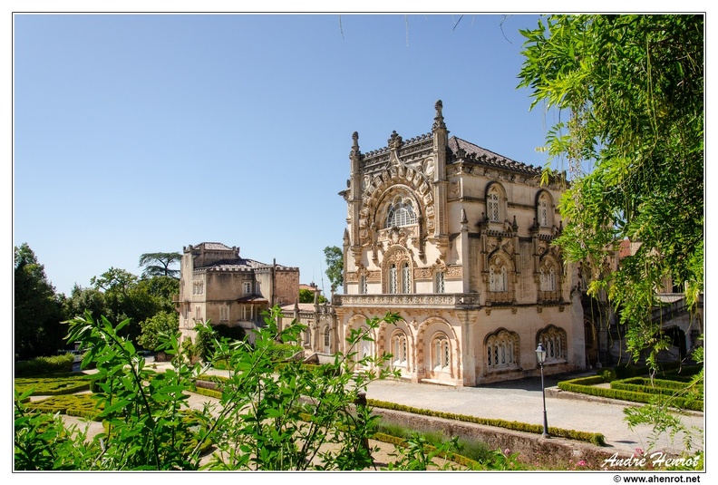 Palacio-Hotel-do-Bucaco_DSC_0634.jpg