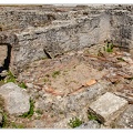 Conimbriga Cite-romaine DSC 0531
