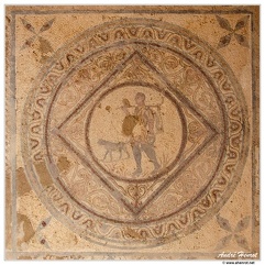 Conimbriga Cite-romaine DSC 0592