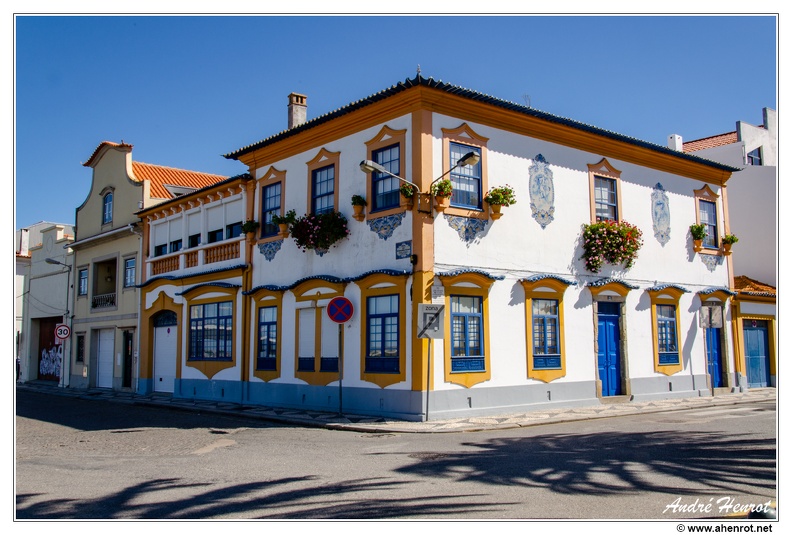 Aveiro DSC 0651