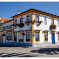 Aveiro_DSC_0651.jpg