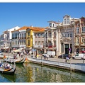 Aveiro_DSC_0657.jpg