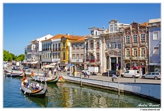 Aveiro