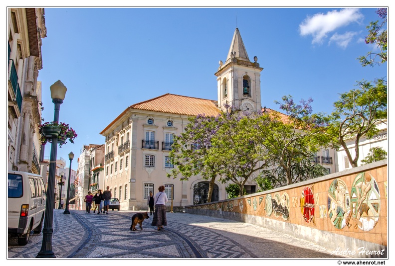 Aveiro_DSC_0661.jpg