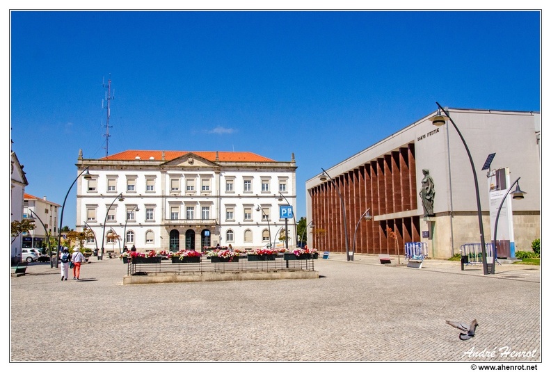 Aveiro_DSC_0675.jpg