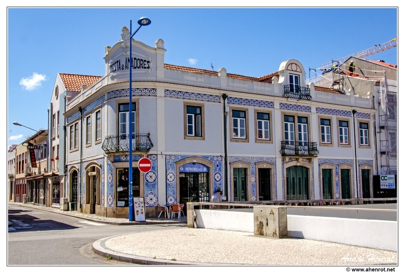 Aveiro_DSC_0680.jpg