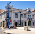 Aveiro DSC 0680