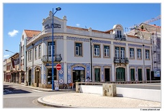 Aveiro DSC 0680