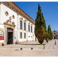 Aveiro DSC 0681