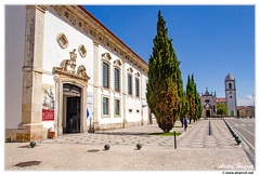 Aveiro DSC 0681