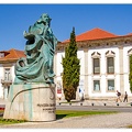 Aveiro_DSC_0683.jpg