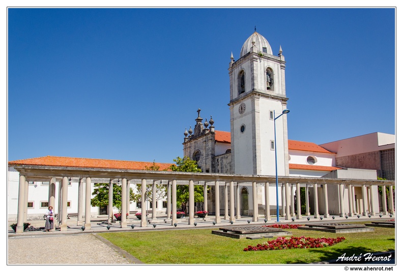 Aveiro DSC 0686