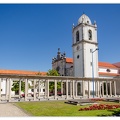 Aveiro DSC 0686