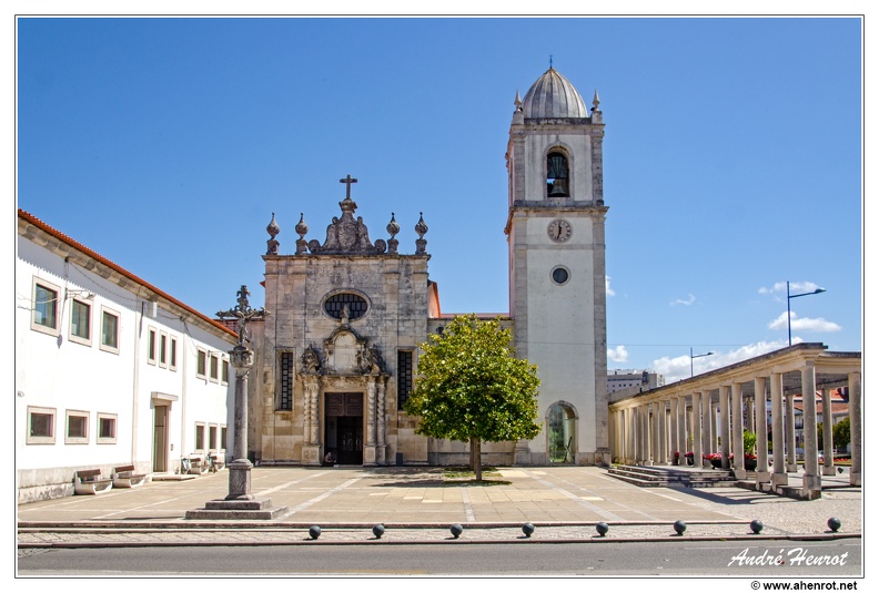 Aveiro DSC 0687