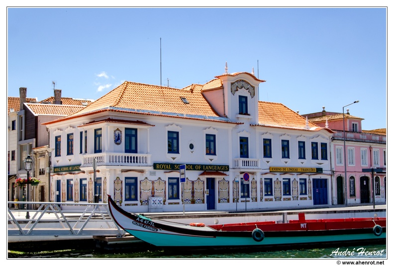 Aveiro_DSC_0707.jpg