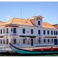 Aveiro_DSC_0707.jpg