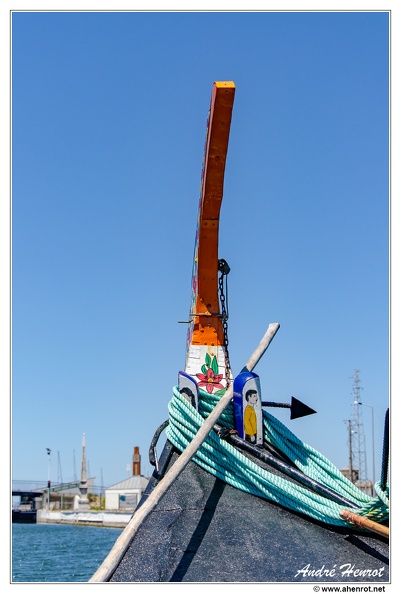 Aveiro_Sur-le-bateau_DSC_0710.jpg