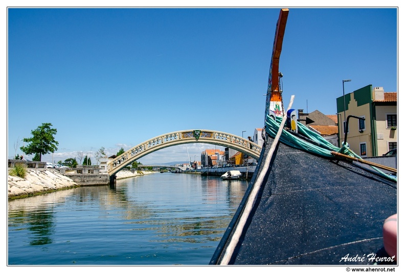 Aveiro_Sur-le-bateau_DSC_0724.jpg