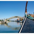 Aveiro Sur-le-bateau DSC 0724