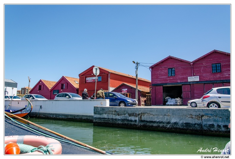 Aveiro_Sur-le-bateau_DSC_0729.jpg