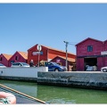 Aveiro Sur-le-bateau DSC 0729