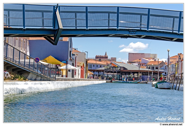 Aveiro Sur-le-bateau DSC 0737