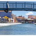 Aveiro Sur-le-bateau DSC 0737