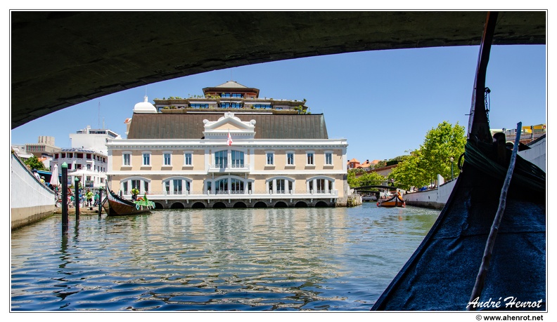 Aveiro_Sur-le-bateau_DSC_0771.jpg