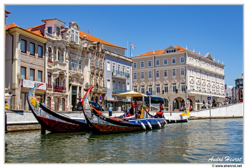 Aveiro Sur-le-bateau DSC 0760