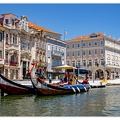 Aveiro Sur-le-bateau DSC 0760