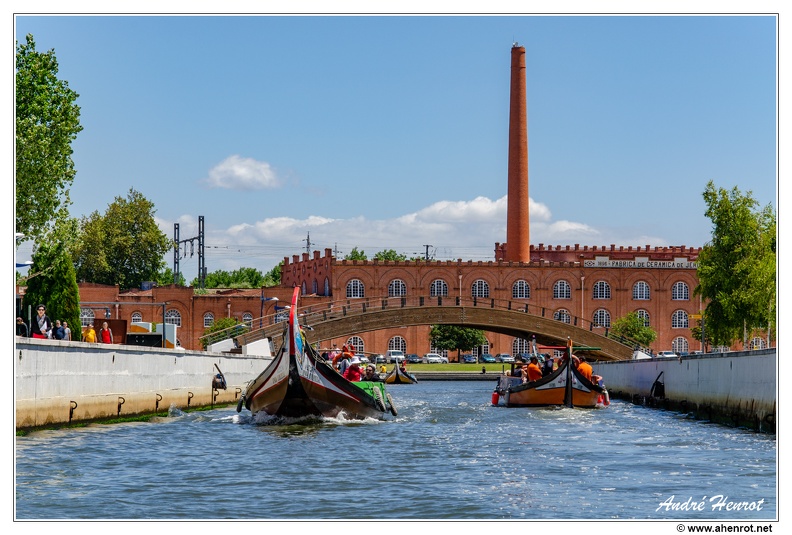 Aveiro Sur-le-bateau DSC 0784