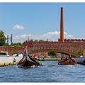 Aveiro Sur-le-bateau DSC 0784